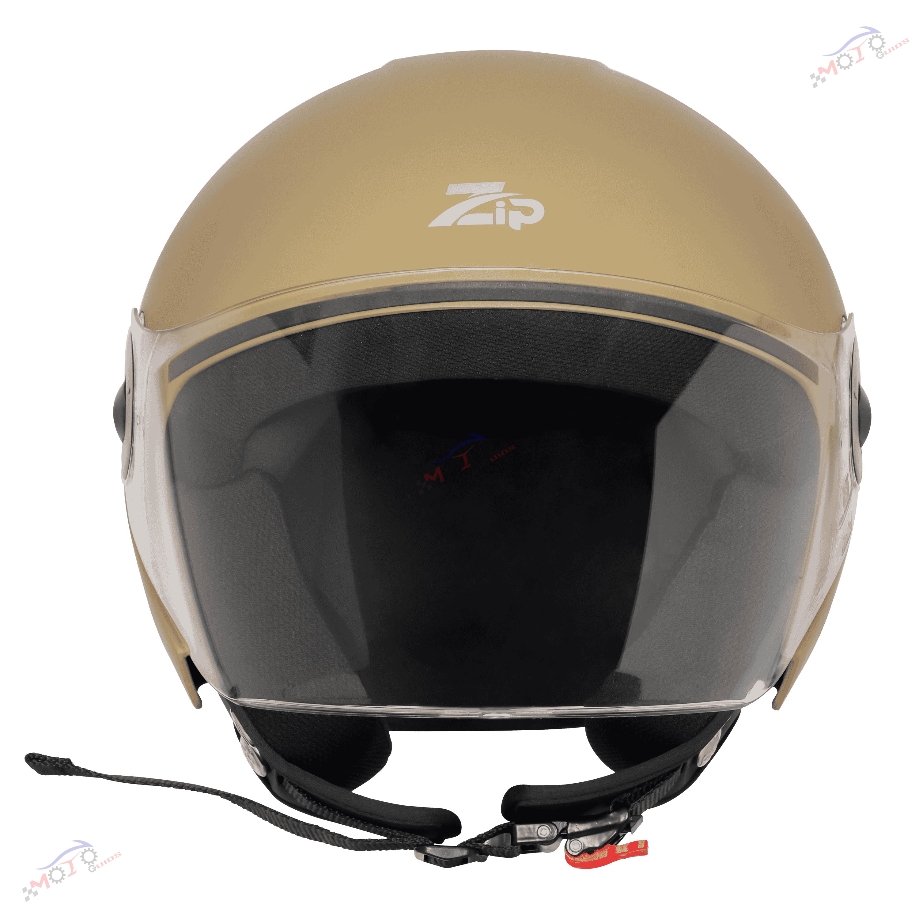 SBH-64 ZIP RF